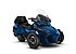 2019 Can-Am Spyder RT for sale 201149283